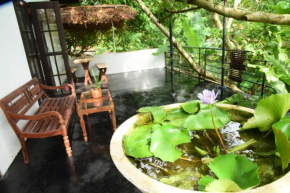 Homeaway Guesthouse